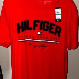 Tommy hilfiger Shirt